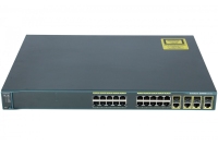 WS-C2960G-24TC-L