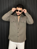 کت سیلیکونی گرم بالا-پک4تایی