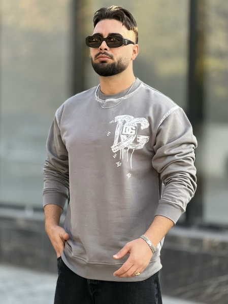 دورس D&G طوسی