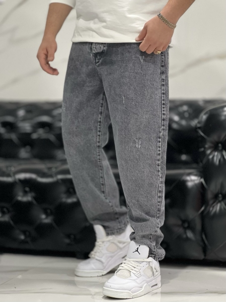 B مام فیت ZARA ذغالیd 1034/4