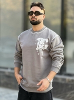 دورس D&G طوسی