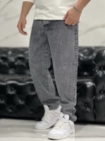 B مام فیت ZARA ذغالیd 1034/4