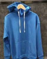 هودی بیسیک در رنگبندی