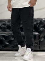 مام فیت D&G ZARA ذغالی 7275
