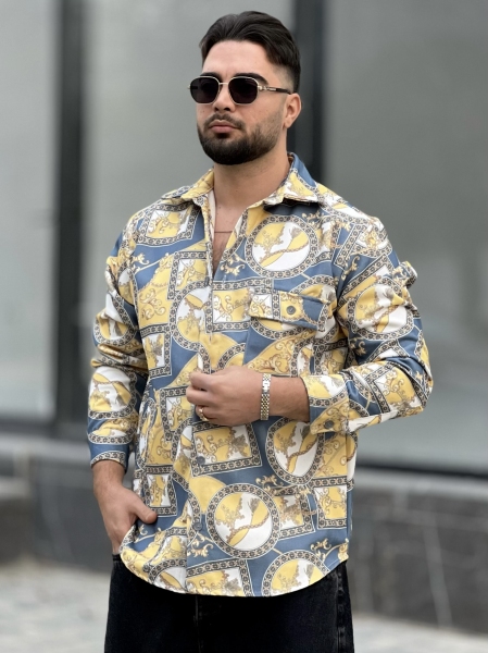 پیراهن Emence ورساچه