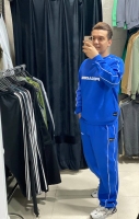 ست دورس و اسلش قواره لش پنبه دورس دونخ