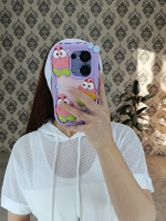 کراپ کلاه دار