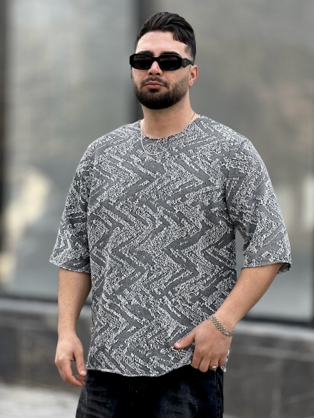 تیشرت Fendi سفید
