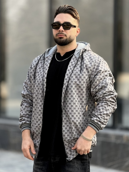 سویشرت Next سدری