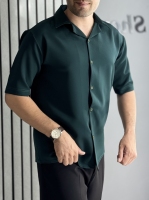 پیراهن مازراتی کله غازی