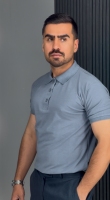 پولوشرت طوسی