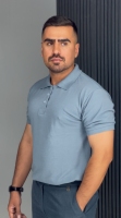پولوشرت طوسی