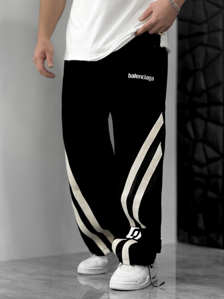 بگ Balenciaga نوارکج کد 77 X