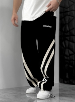 بگ Balenciaga نوارکج کد 77 X
