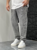 مام فیت ZARA ذغالی روشن 401 D
