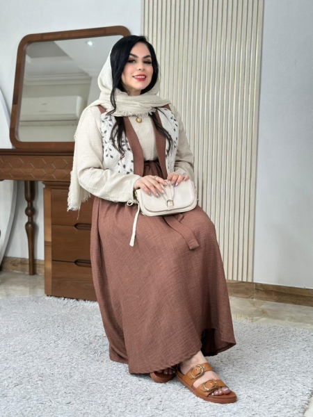 ست سه تیکه آینار