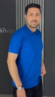 پولوشرت جودون آبی