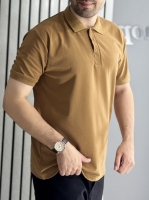 پولوشرت جودون نسکافه ای