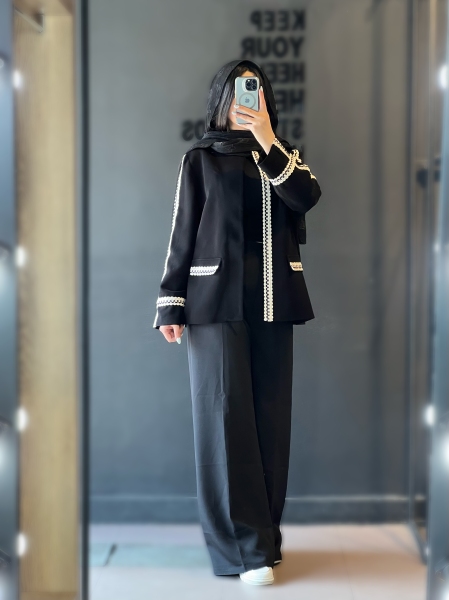 کت خرج کار هندی