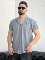 پیراهن Marakech طوسی A