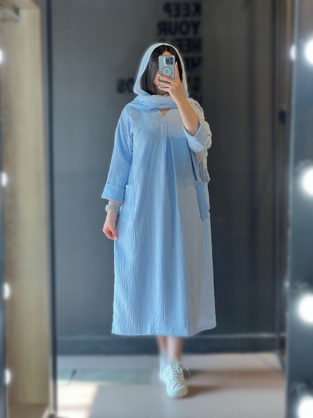 کفتان