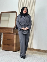 کت شلوار دنیز