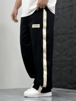 بگ balenciaga تکنوار کد 78 d