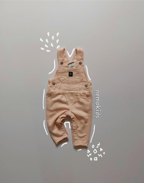 بیلر Baby b"gosh