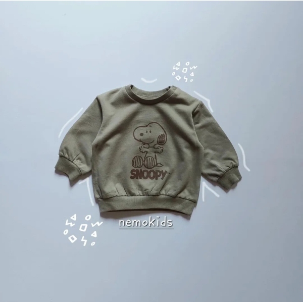 دورس تو کرکی H&M