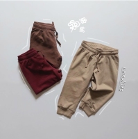 اسلش H&M