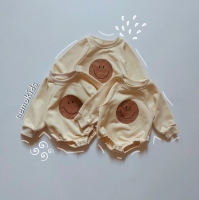 بادی دورس وارداتی