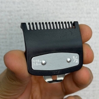شونه نیم وال 1.5mm پریمیوم