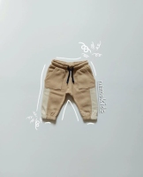 اسلش تو کرکی M&S