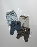 اسلش H&M