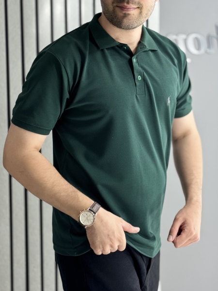 پولوشرت جودون کله غازی