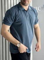 پولوشرت جودون طوسی