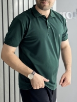 پولوشرت جودون کله غازی