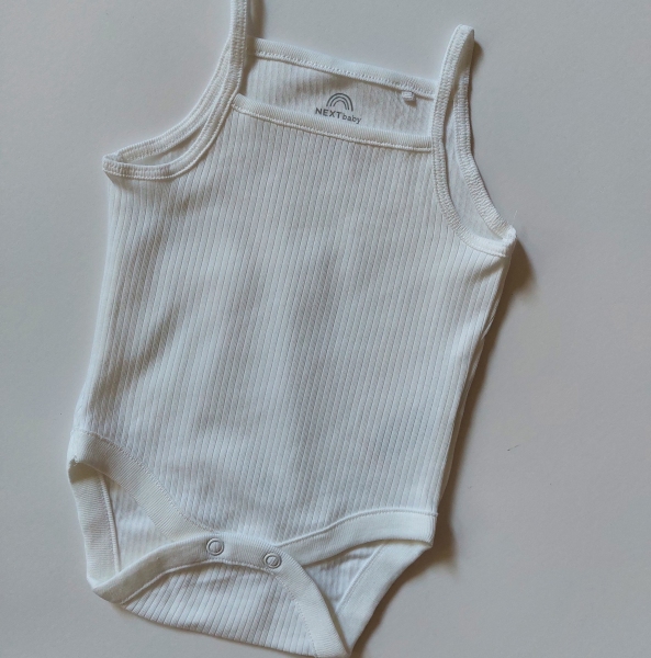 بادی کبریتی Next baby