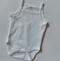 بادی کبریتی Next baby