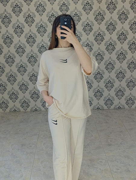 ست دونایک