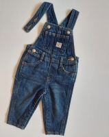 بیلر جین old navy