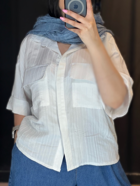 شومیز