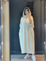 کفتان مراکشی