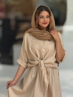 شومیز پایین گره صوفیا