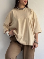 تیشرت بیسیک