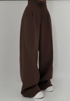 شلوار بگ صوفیا