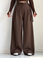شلوار بگ صوفیا