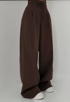 شلوار بگ صوفیا