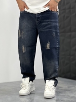 مام فیت ZARA کد 1051 C