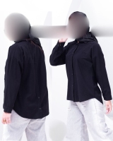 شومیز لنین